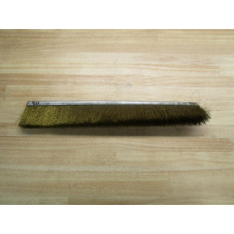 660634 Brush - New No Box