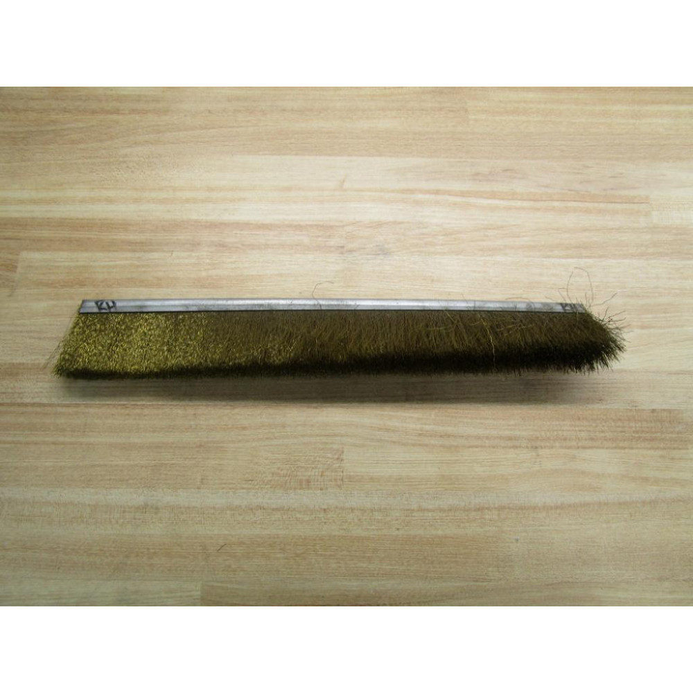 660634 Brush - New No Box