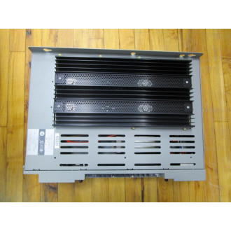 Allen Bradley 96536802 Power Supply 1775-P1 - Refurbished