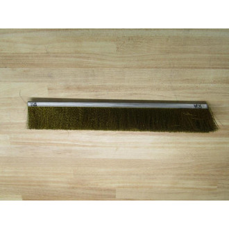 660634 Brush - New No Box