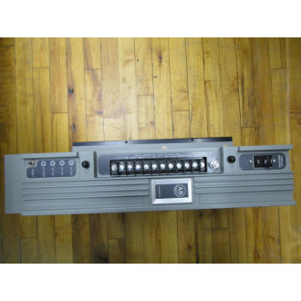 Allen Bradley 96536802 Power Supply 1775-P1 - Refurbished