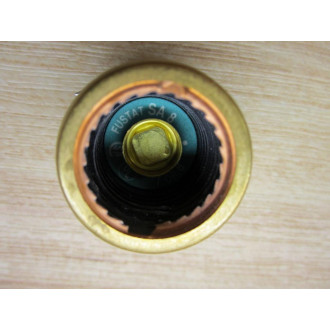 Bussmann SA 8 Fustat Adapters SA8 (Pack of 4) - New No Box