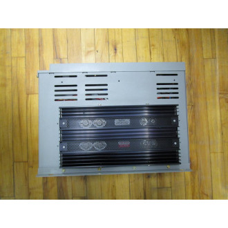 Allen Bradley 96536802 Power Supply 1775-P1 - Refurbished