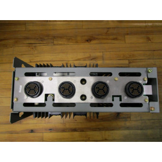 Allen Bradley 96536802 Power Supply 1775-P1 - Refurbished