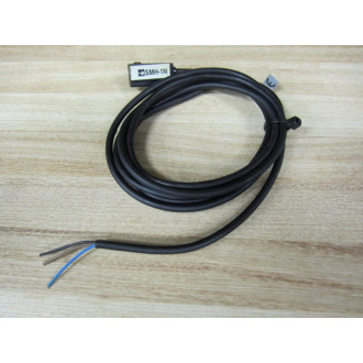 Parker SMH-1N Hall Effect Sensor SMH1N - Used