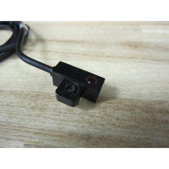 Parker SMH-1N Hall Effect Sensor SMH1N - Used