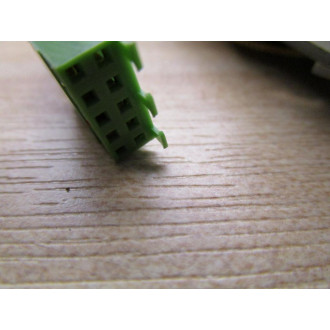 KBA NORTH AMERICA L5290284 Printing Machine Ink Key Motor - New No Box