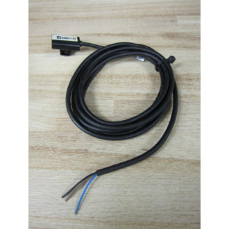 Parker SMH-1N Hall Effect Sensor SMH1N - Used