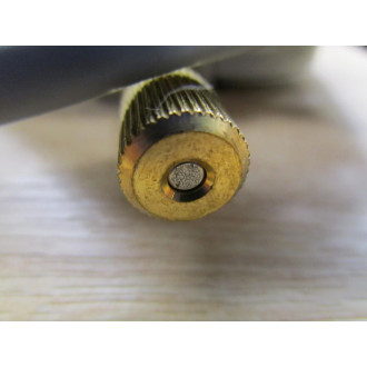 KBA NORTH AMERICA L5290284 Printing Machine Ink Key Motor - New No Box