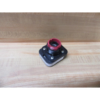 Allen Bradley 800H-FRXTQH10RA1 Button Core Only - New No Box