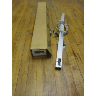Acu Rite 38-52-52-0232 Linear Encoder