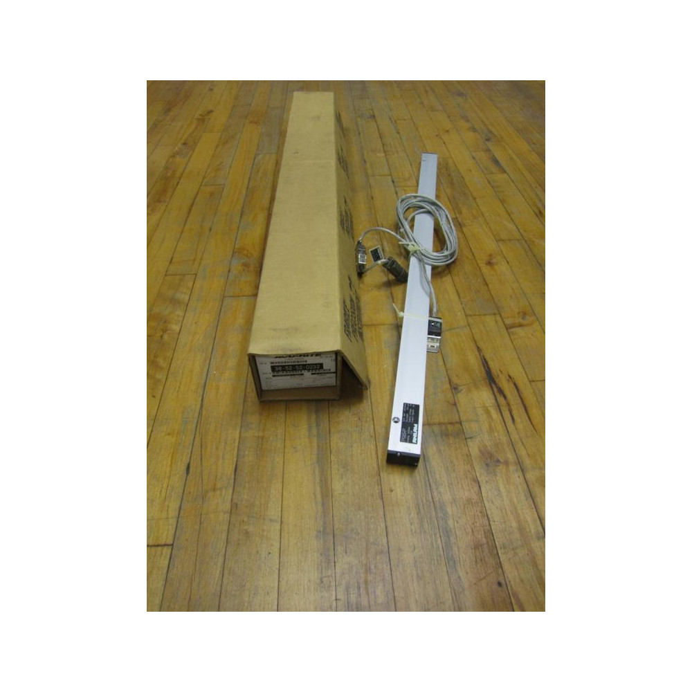 Acu Rite 38-52-52-0232 Linear Encoder