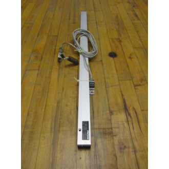 Acu Rite 38-52-52-0232 Linear Encoder
