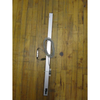 Acu Rite 38-52-52-0232 Linear Encoder