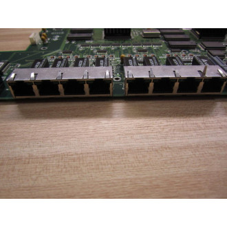 SW-518B Circuit Board 4917800164 - Used