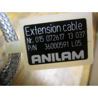 Acu Rite 38-52-52-0232 Linear Encoder