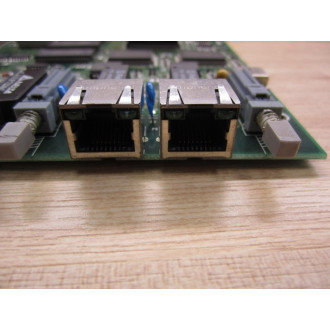 SW-518B Circuit Board 4917800164 - Used