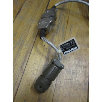 Acu Rite 38-52-52-0232 Linear Encoder