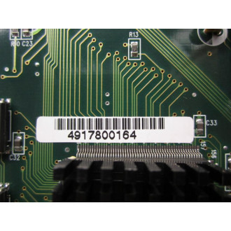 SW-518B Circuit Board 4917800164 - Used