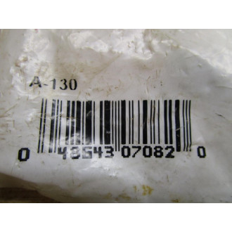 Watts A-130 Tube To MIP Elbow WInsert (Pack of 2)