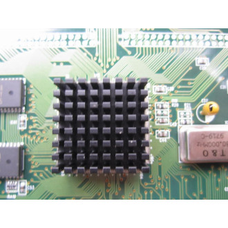 SW-518B Circuit Board 4917800164 - Used