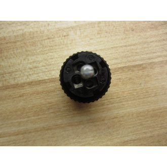 Brad Harrison 8A5001-31 Micro-Change Attachable Connector