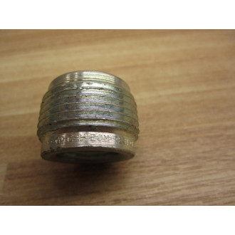 ECM-RE31 Conduit Fitting - New No Box