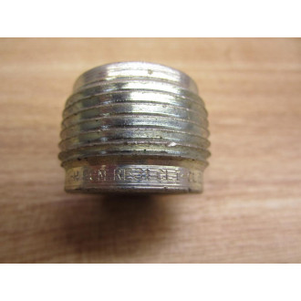 ECM-RE31 Conduit Fitting - New No Box