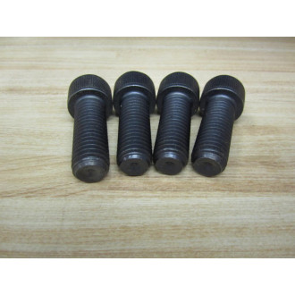 Dodge 117321 Taper-Lock Bushing     4040