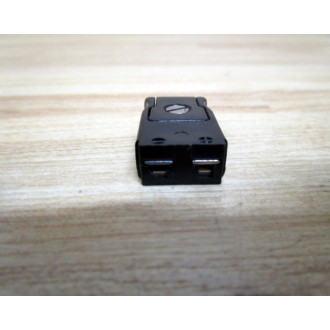 ZE8TA Connector (Pack of 10) - New No Box