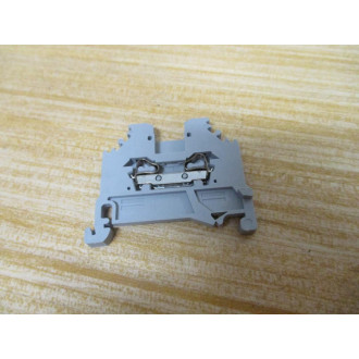 Wago 279-101 Terminal Block 279101 (Pack of 49) - New No Box