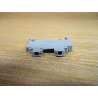 Wago 279-101 Terminal Block 279101 (Pack of 49) - New No Box