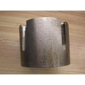 Dodge 117321 Taper-Lock Bushing     4040