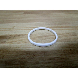 Niigata Engineering PGRI-45 Ejector Cylinder Seal Kit PGRI45