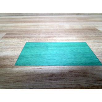 Fibre-Metal FM-2280-HPX Inner Protection Plate (Pack of 5)