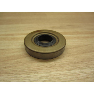 Binks 37-90 Oil Seal