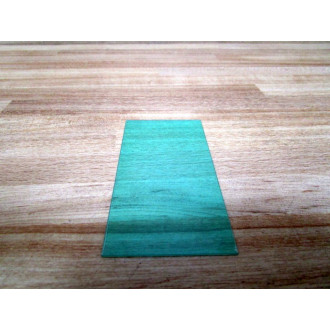 Fibre-Metal FM-2280-HPX Inner Protection Plate (Pack of 5)