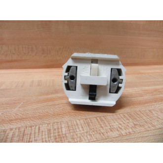 Allen Bradley 800T-HG11 Selector Switch 800THG11 Core Only - Used