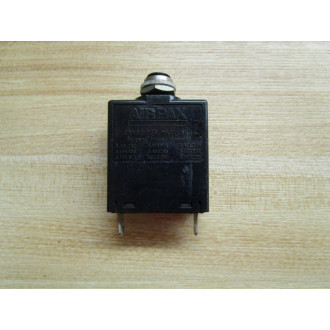 Airpax PR11-3-4.00A-8865-2 Circuit Breaker - Used