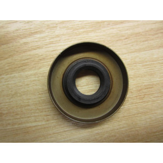 Binks 37-90 Oil Seal
