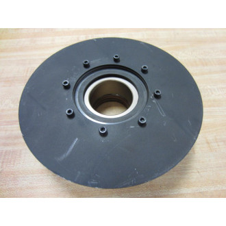 Airjustor 602ACT2MP8 Torque Limiter - New No Box