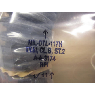 4720-01-515-9261 5-1-2756-30