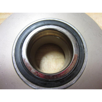 Airjustor 602ACT2MP8 Torque Limiter - New No Box