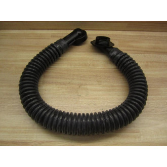 4720-01-515-9261 5-1-2756-30