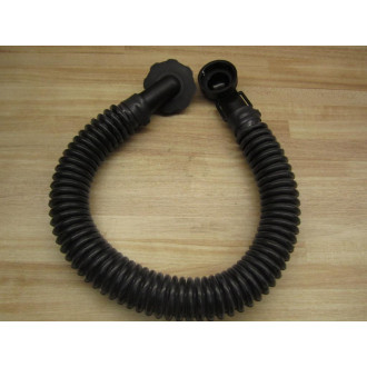 4720-01-515-9261 5-1-2756-30