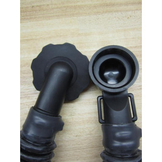 4720-01-515-9261 5-1-2756-30