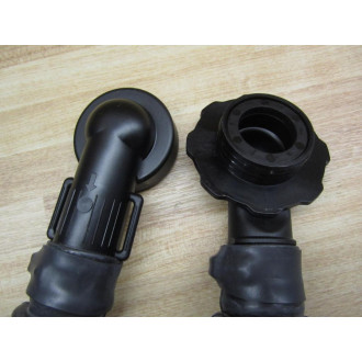 4720-01-515-9261 5-1-2756-30