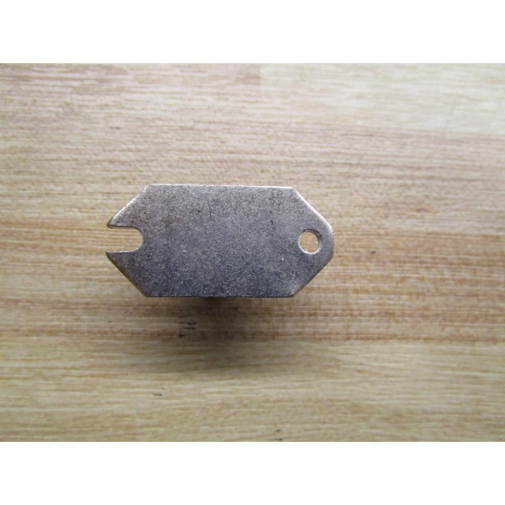 Q6040P Semiconductor - Used