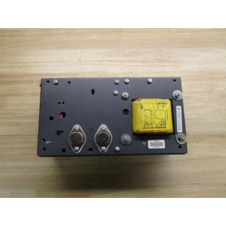 Lambda LNS-W-24 Regulated Power Supply - New No Box