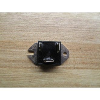 Q6040P Semiconductor - Used